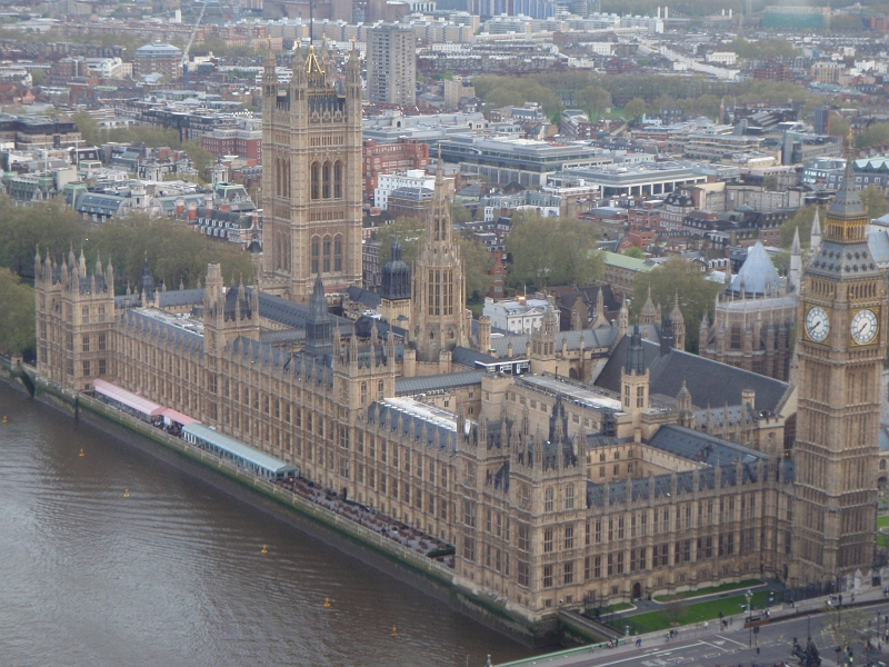 Day02 - London (115).JPG